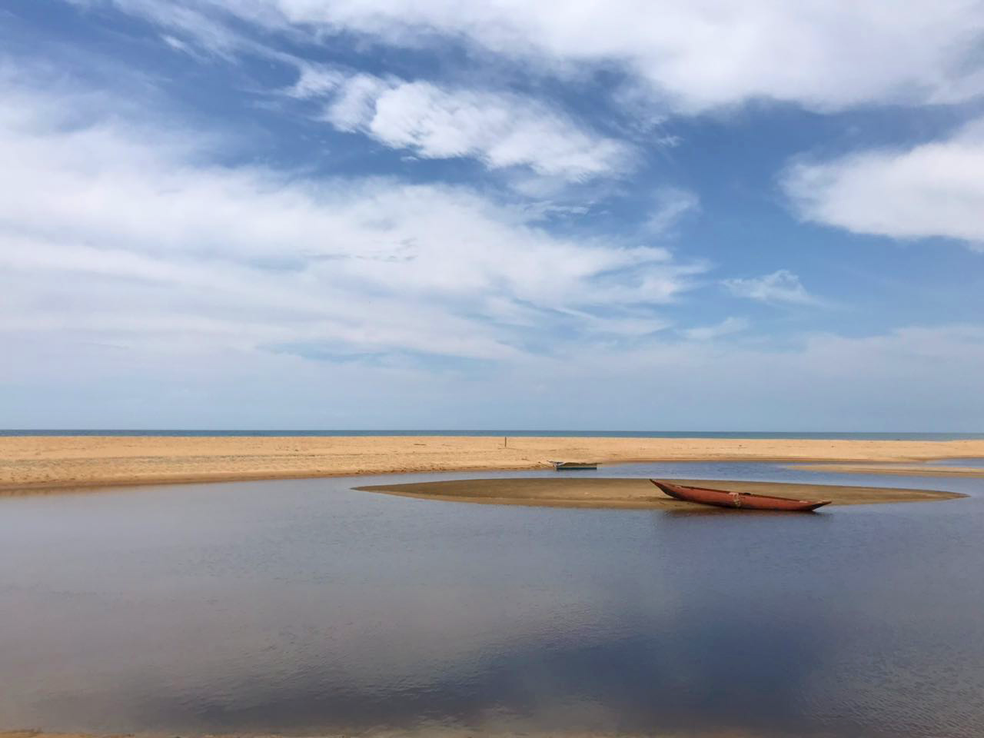 'Segundo Sol' 10 motivos para a trama Segundo Sol Gshow