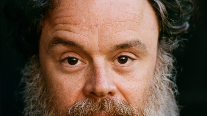 Rodrigo Amarante Se Afina Com Norah Jones Em Single Duplo Blog Do Mauro Ferreira G1