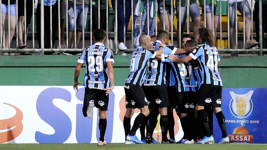 Foto: (Tarla Wolski/Futura Press)
