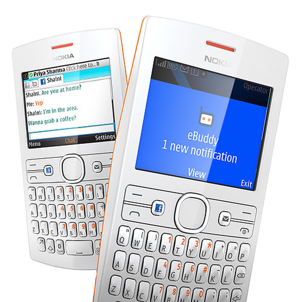 Нокиа 205 купить. Nokia Asha 205. Нокиа Аша 205. Nokia 205 Dual. Nokia 250 Dual SIM.
