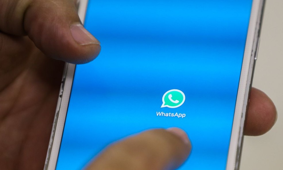 Após noite violenta em Palmas, polícia disponibiliza Whatsapp para população denunciar crimes de homicídio 
