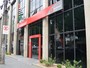 Bradesco vai parar de enviar conta de cartão com valor abaixo de R$ 800