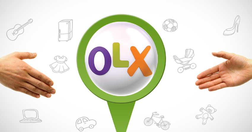 Como Anunciar Na Olx Saiba Tudo Sobre Anuncios Para Vender Seus Usados Dicas E Tutoriais Techtudo