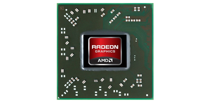No momento, drivers e suporte da AMD é inferior ao que é oferecido pela Nvidia (Foto: Divulgação/AMD)