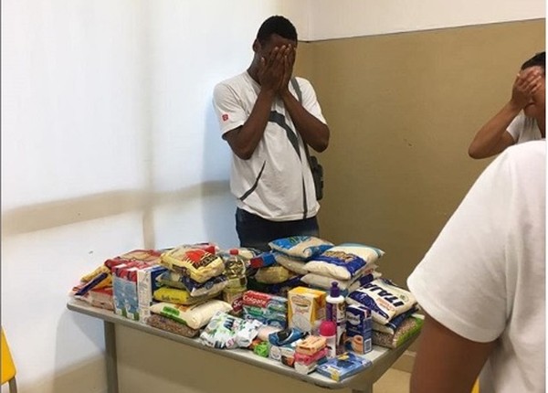 [Image: matheus.jpg]
