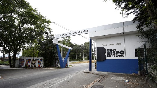 Prefeitura do Rio fecha, amanhã, o último manicômio em funcionamento na cidade