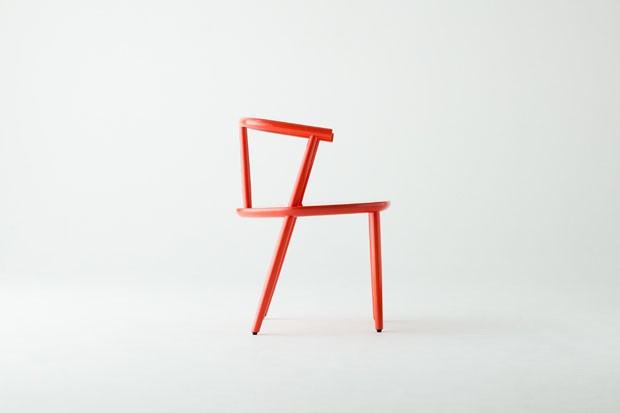 design_five_furniture_series_claesson_koivisto (Foto: Takumi Ota)