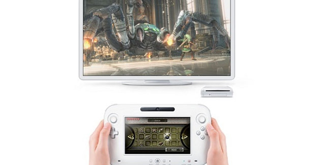 Ocarina of Time é o primeiro título de 3DS a vender mais de 1 milhão de  cópias