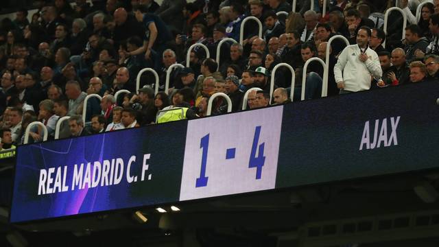 2019-03-05t215514z-585190937-rc120c0d2af