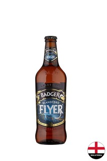 Badger Blandford Flyer - R$ 10,90 em cervejastore.com.br