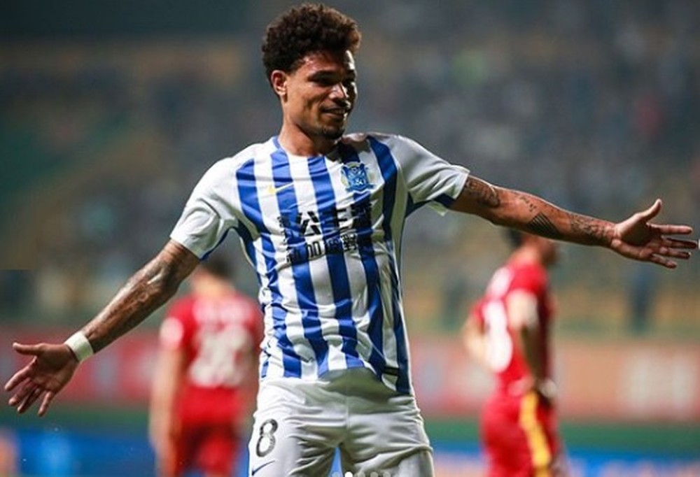 Com Júnior Urso, Corinthians se aproxima de fechar lista do Paulistão, mas não descarta mais reforços