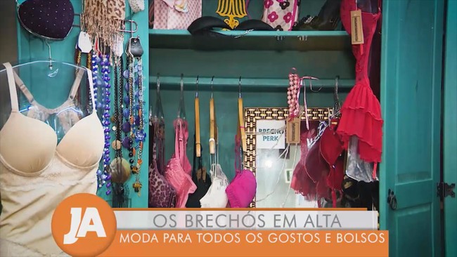 Veja o que será destaque no Jornal do Almoço desta quinta (7)