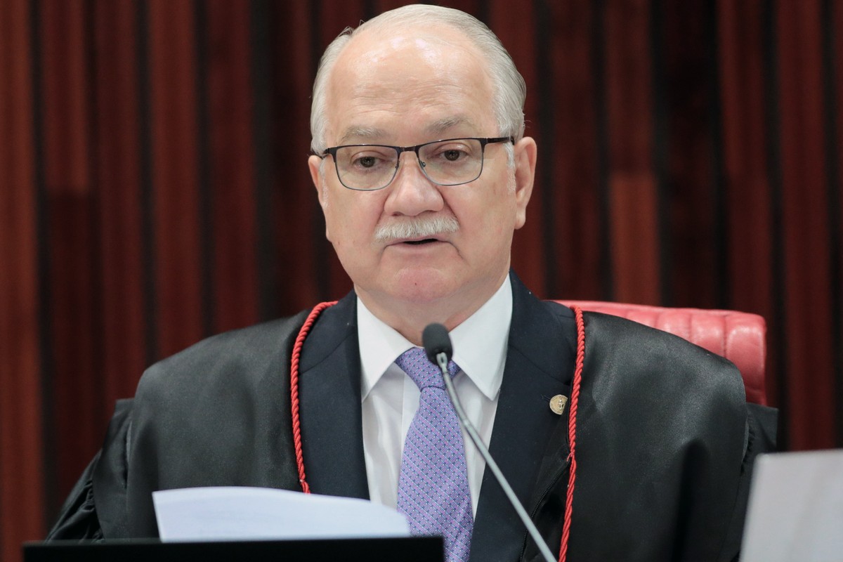 TSE acolheu 10 de 15 propostas feitas pelas For&ccedil;as Armadas para elei&ccedil;&otilde;es de outubro, indica levantamento