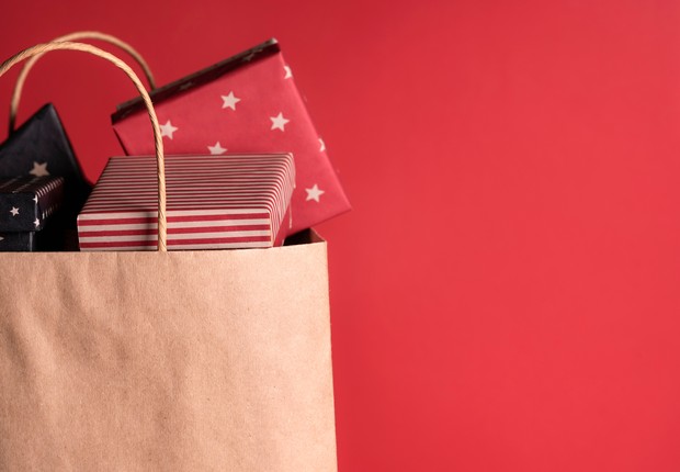 5 dicas para quem deixou as compras de Natal para a última hora - Época Negócios | Finanças de Bolso 5 dicas para quem deixou as compras de Natal para a última hora - Época Negócios | Finanças de Bolso