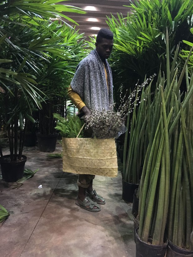 Onde comprar plantas e acessórios em São Paulo - Casa Vogue | Paisagismo