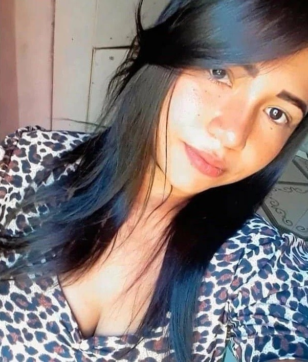 Crianças estavam em casa quando mãe foi vítima de feminicídio: 'sofria ameaças do namorado', diz delegada