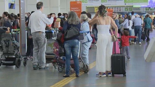 G1 Distrito Federal: not&iacute;cias e v&iacute;deos da Globo