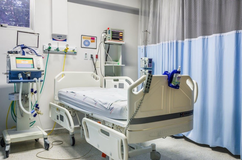 Tecnologia aumenta a segurança hospitalar e proporciona cirurgias inéditas 