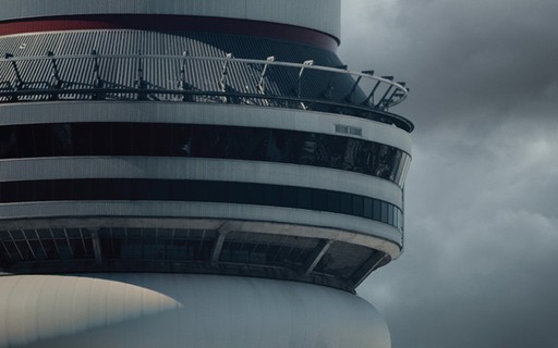 Drake Views ドレイク One Dance Hotline Bling Drake's 'Hotline Bling' Choreographer Breaks Down Her Best Legwork