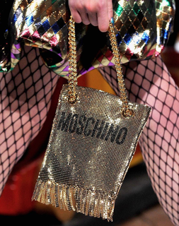 Moschino   (Foto: Getty Images)