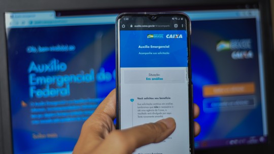 Foto: (CAIO ROCHA/FRAMEPHOTO/ESTADÃO CONTEÚDO)