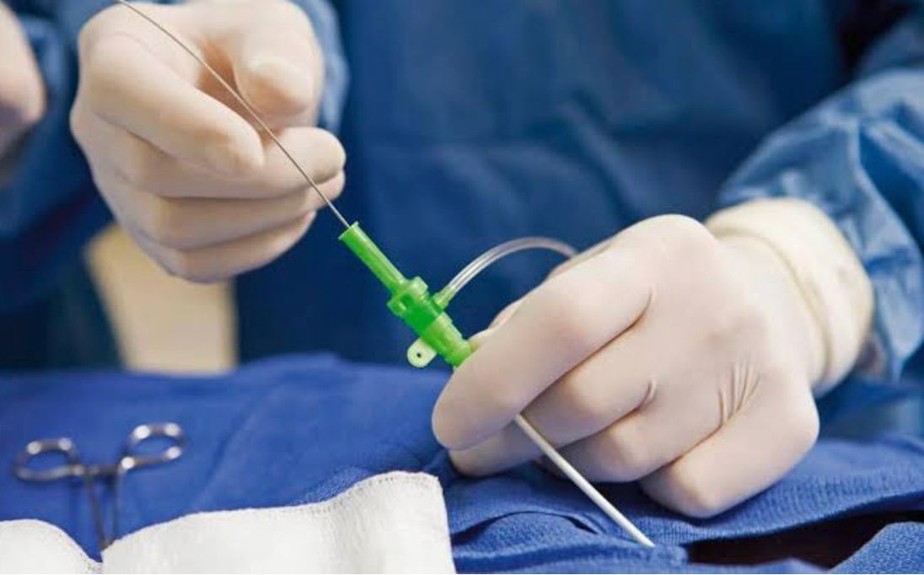 Mulher submetida a oito cirurgias  por erro médico recebe indenização de R$ 300 mil na Justiça