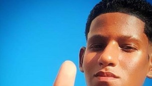 Adolescente morre em ação da polícia em comunidade do Rio
