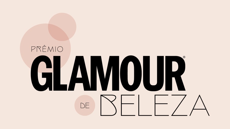 Prêmio Glamour de Beleza 2022
