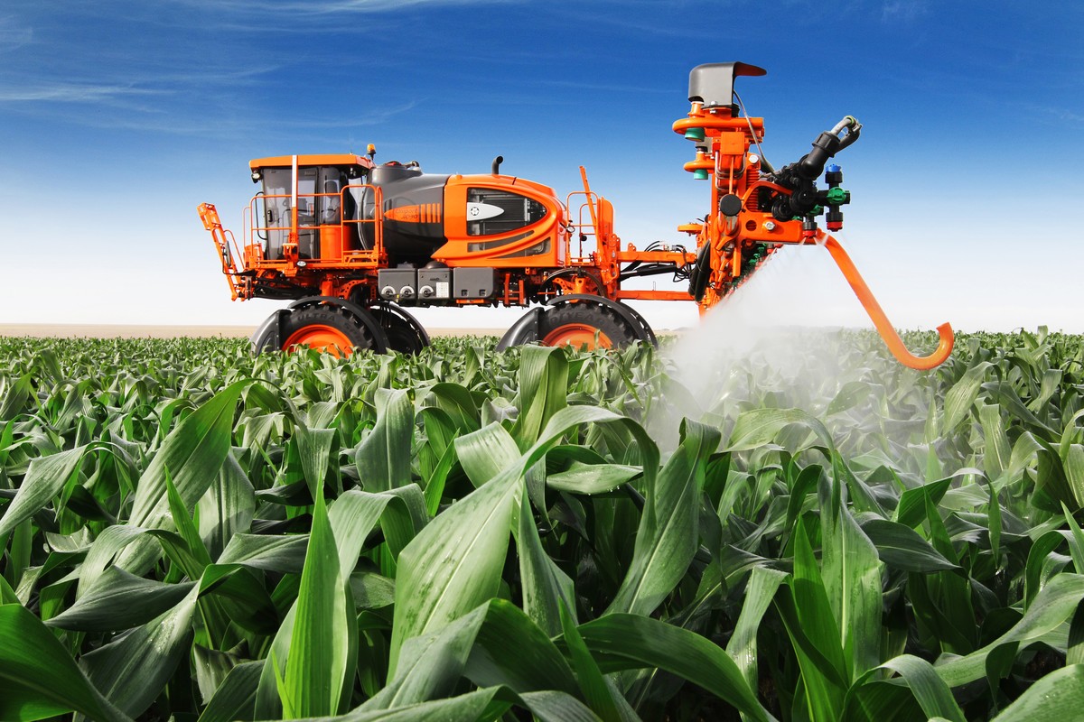 Defina O Que São Sistemas Agrícolas Alternativos De Exemplos