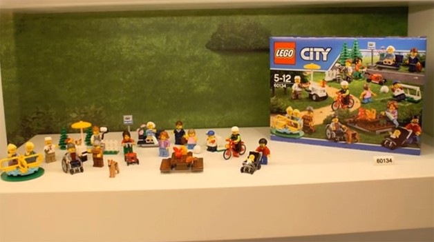Lego5 (Foto: Reprodução)