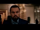 Comercial com DiCaprio, Brad Pitt e De Niro custa cerca de R$ 280 milhões