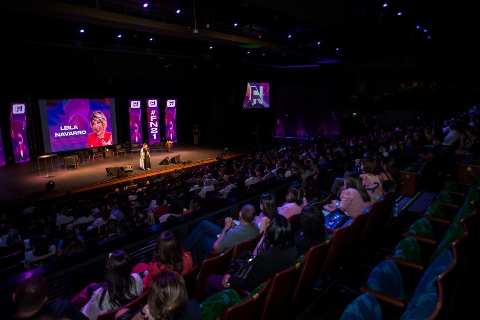 Evento de empreendedorismo em Natal ajuda a acelerar negócios