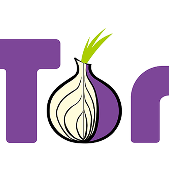 browser tor onion