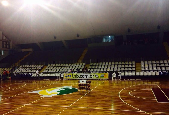 Liga desmente vice-presidente do Fla e diz que clube não sofre perseguição