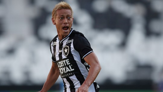 Foto: (REUTERS/Ricardo Moraes)