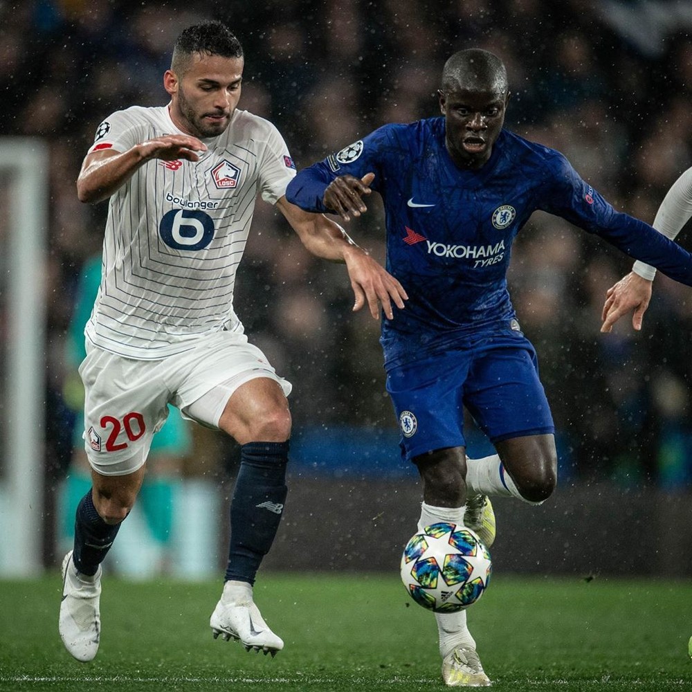 Flamengo repete estratégia usada com Pedro Rocha para contratar Thiago Maia por empréstimo