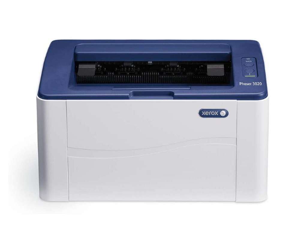 Impressora Xerox: conheça 5 modelos por a partir de R$ 921 | Qual Comprar?  | TechTudo