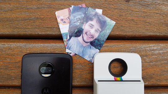 Zenfone 4: Asus apresenta linha completa com seis opções ... Zenfone 4: Asus apresenta linha completa com seis opções ...