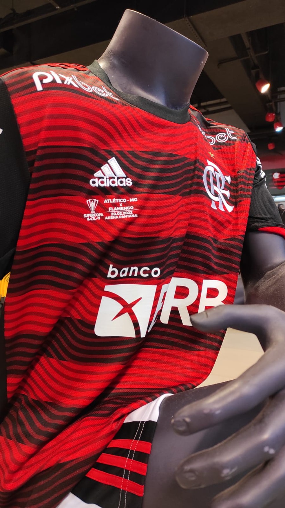 whiskey Reception Inca Empire Com estreia marcada para a Supercopa, novo uniforme do Flamengo chega às  lojas nesta sexta; veja fotos | flamengo | ge