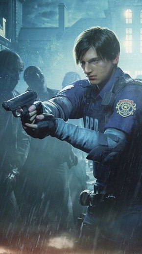 TOP 10 jogos da saga Resident Evil; o quinto lugar é um clássico