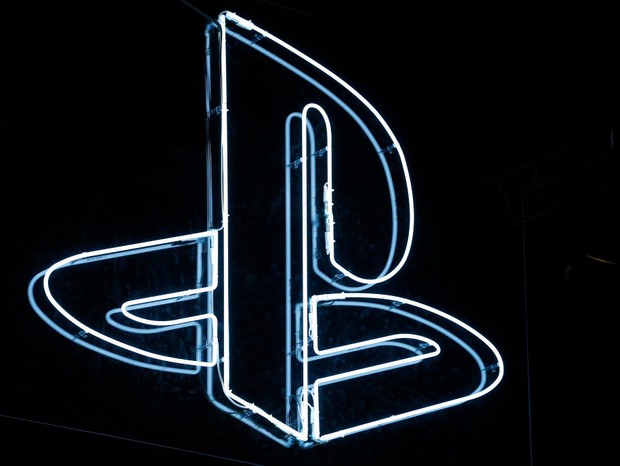 PlayStation (Foto: Getty Images)