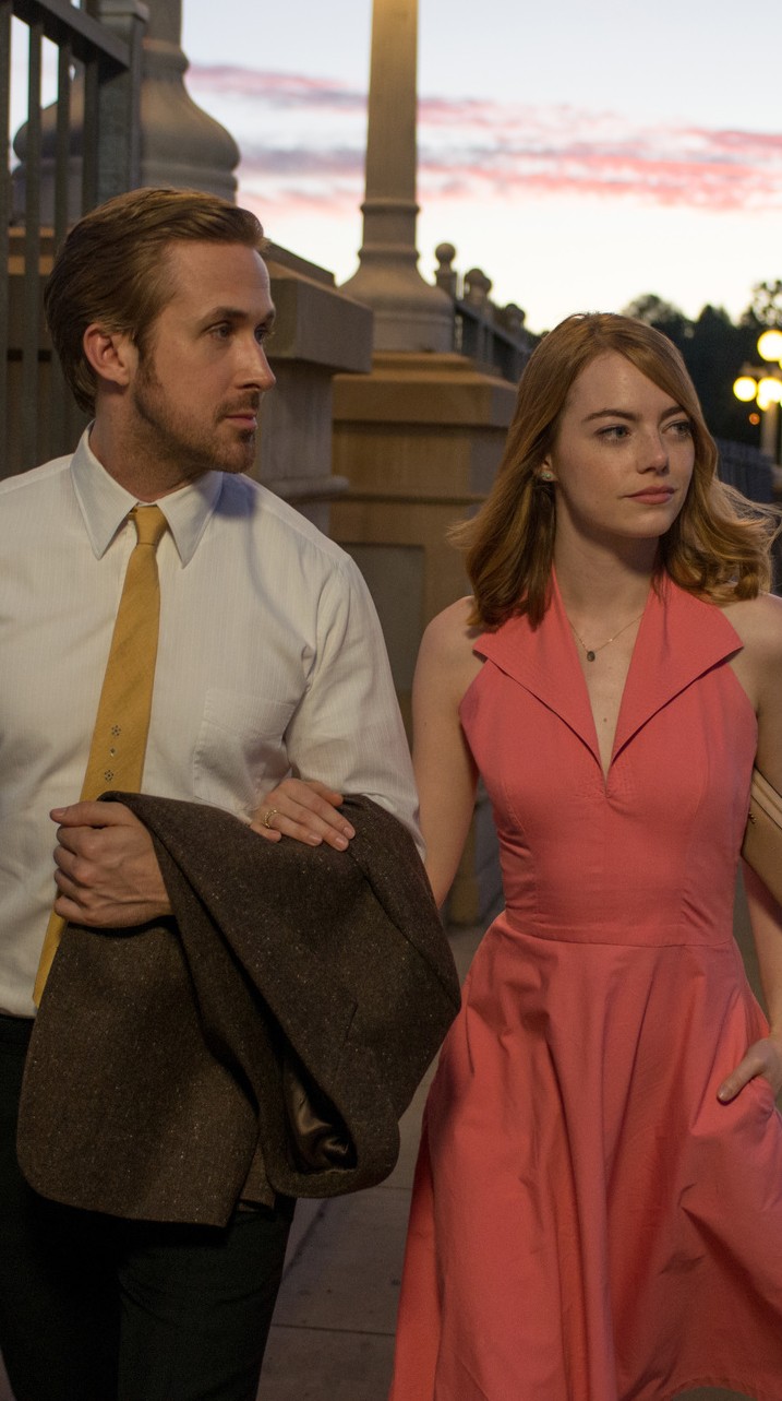 10 filmes de romance tão bons que curam até coração partido