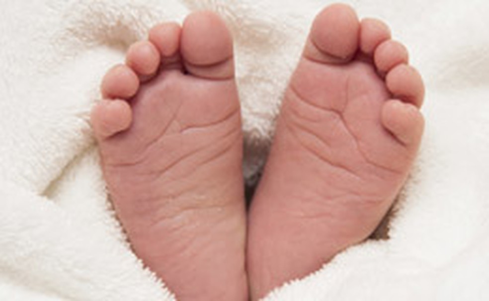 Saiba Para Que Serve O Teste Do Pezinho E Outros Exames Neo Natais Maes E Filhos Gnt