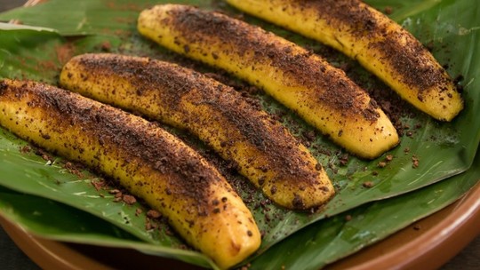 Chocolate com pimenta: veja receitas de sobremesas fáceis ...
