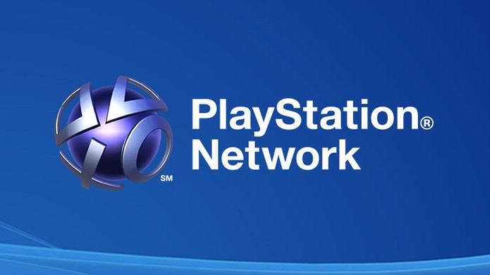 PlayStation Network apresenta problemas para usuários (Foto: Reprodução/VentureBeat)