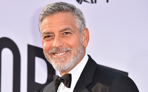 George Clooney faz 60 anos: 10 curiosidades sobre o ator - Quem | Séries e filmes