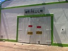 Fiscalização fecha casas de shows de Maceió em situação irregular