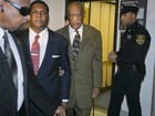 Bill Cosby pede arquivamento de caso de agressão sexual