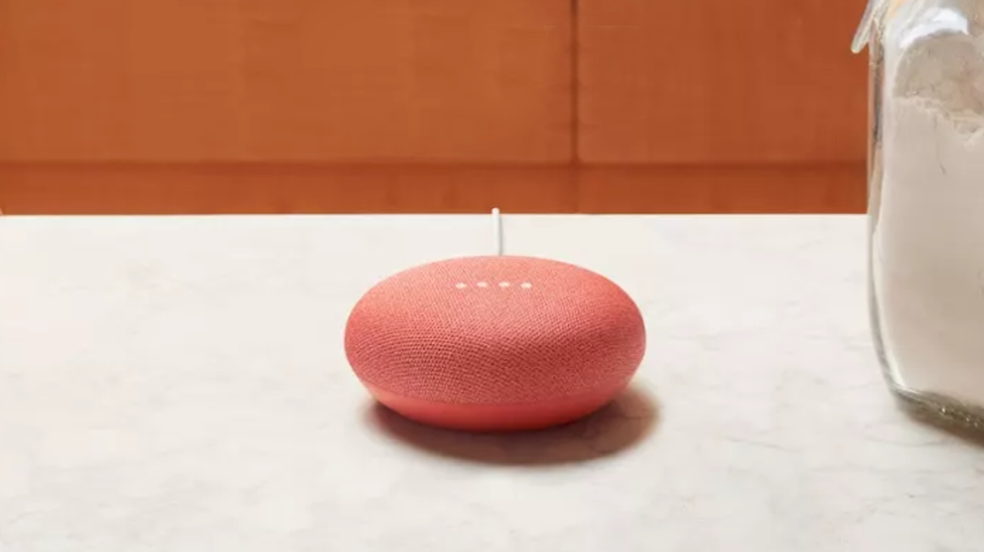 Google Home Mini Saiba Tudo Sobre O Novo Assistente Pessoal Caixas De Som Techtudo