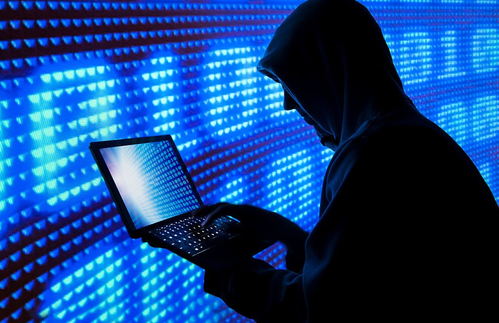 Seis táticas usadas por hackers para roubar sua senha e como se proteger |  Segurança | TechTudo